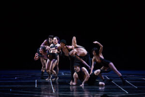 4.-En-codigo-Bolero-_Carlos-Alvar-300x200 Descubre "En Código Bolero: La Dulce Limerencia” y Déjate Envolver por la Magia del Bolero y la Danza