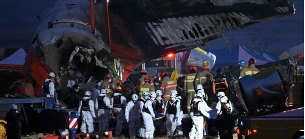 Captura-de-pantalla-2024-12-29-171829-1024x469 Tragedia Aérea en Corea del Sur