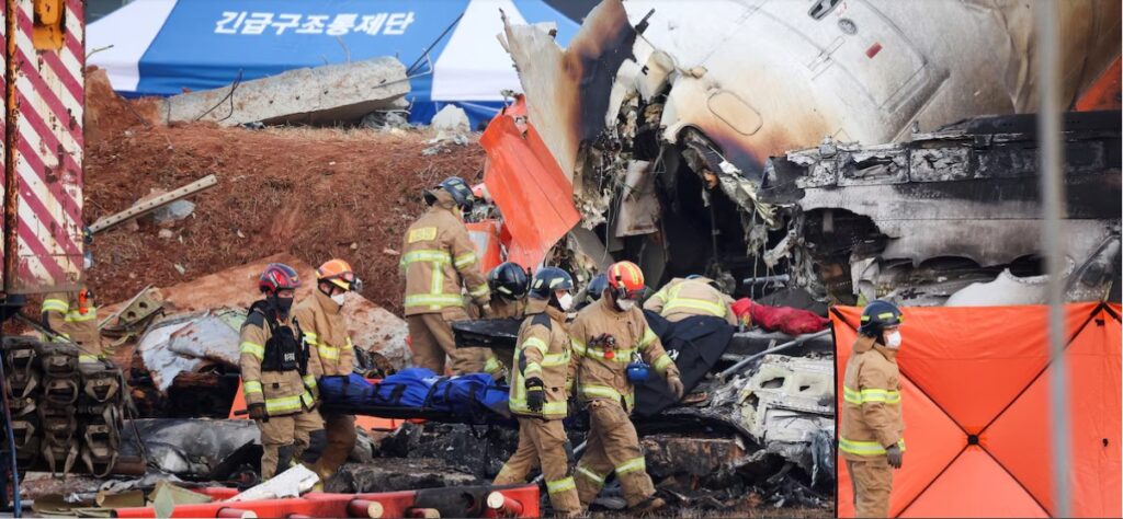 Captura-de-pantalla-2024-12-30-132633-1024x474 Tragedia Aérea en Corea del Sur