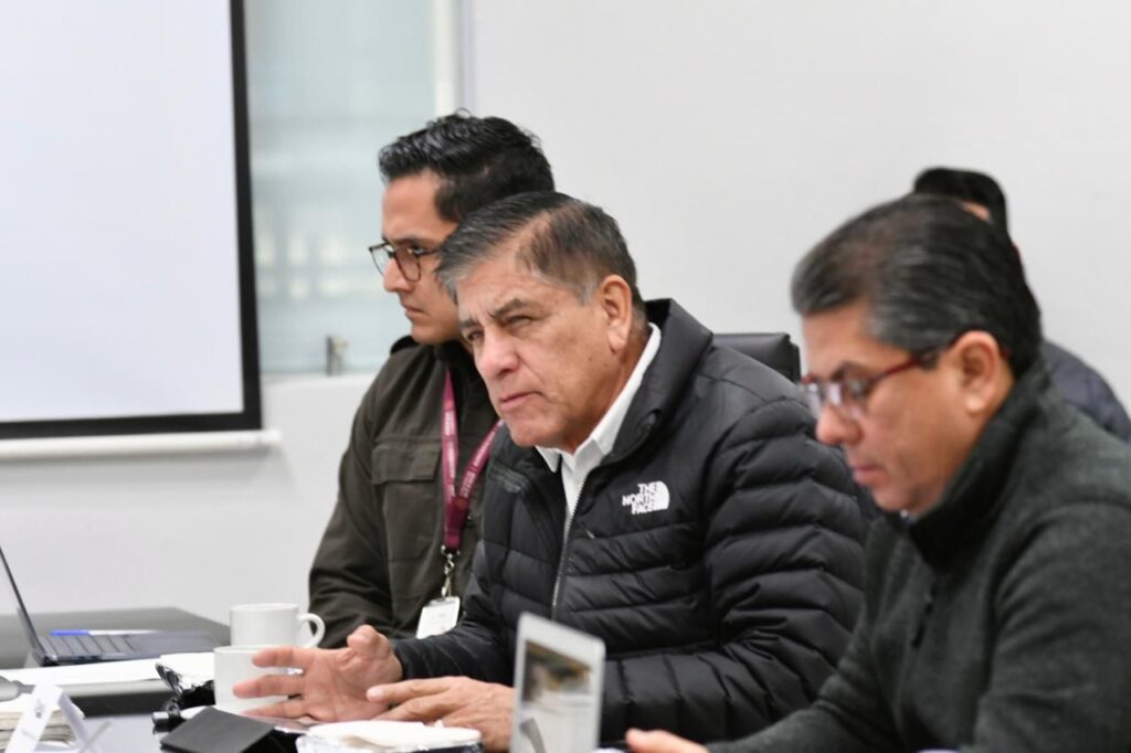 PHOTO-2024-12-20-21-39-23-1024x682 Coahuila implementa Plan de Respuesta para Emergencias Carreteras durante temporada invernal