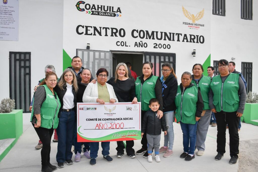 WhatsApp-Image-2024-12-03-at-1.52.00-PM-2-1024x682 Norma Treviño entrega segunda etapa del Centro Comunitario en la colonia Año 2000