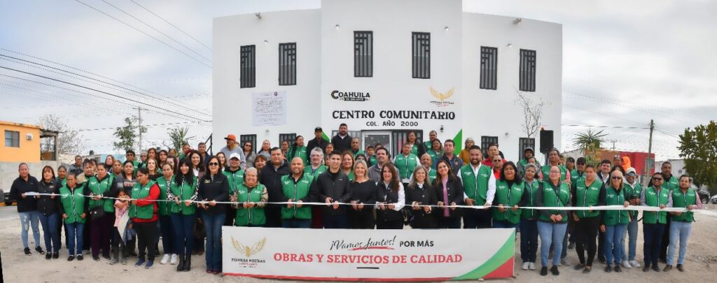 WhatsApp-Image-2024-12-03-at-1.52.00-PM-4-1024x405 Norma Treviño entrega segunda etapa del Centro Comunitario en la colonia Año 2000
