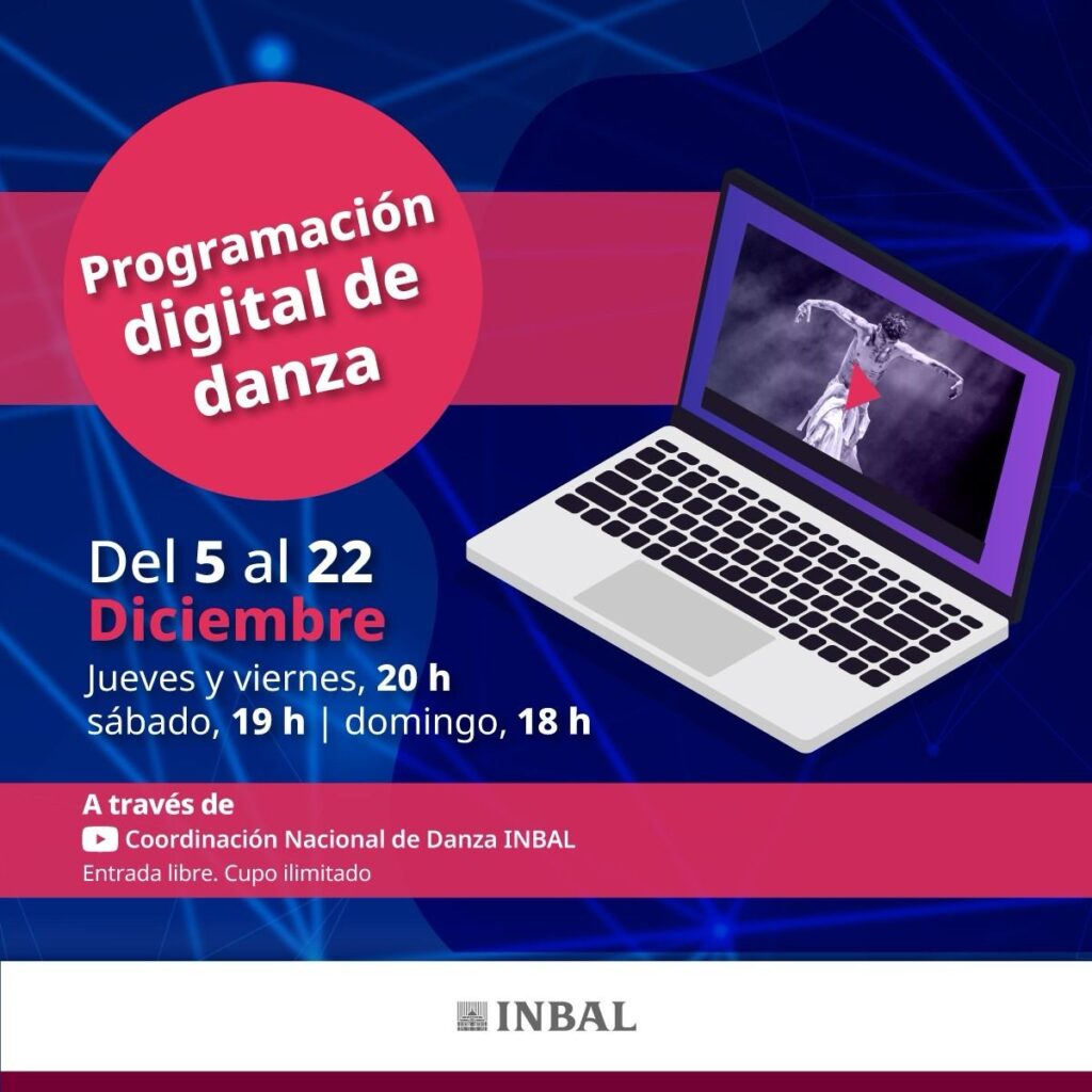 WhatsApp-Image-2024-12-03-at-10.25.37-PM-1024x1024 Amplia cartelera de danza para disfrutar en línea este diciembre