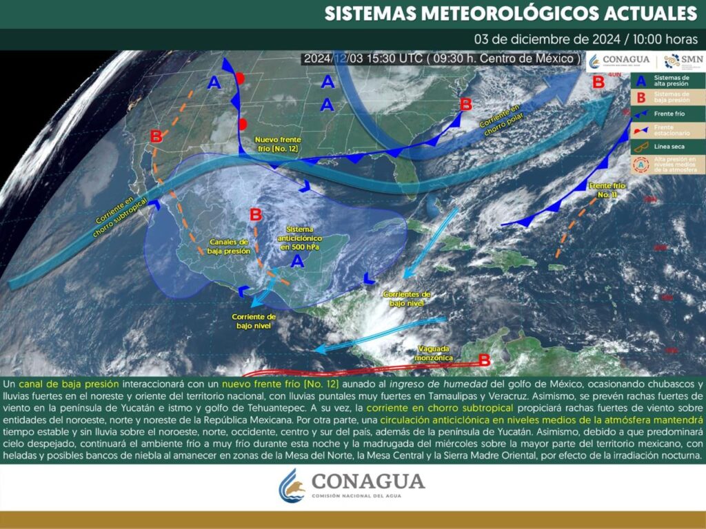 WhatsApp-Image-2024-12-03-at-9.46.16-PM-1024x768 Frente frío número 12 afectará Coahuila con lluvias, niebla y temperaturas bajas