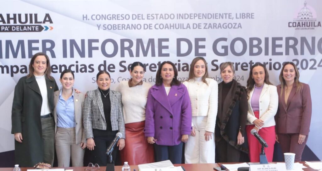 WhatsApp-Image-2024-12-05-at-4.29.58-PM-1024x544 Coahuila Refuerza Acciones en Favor de las Mujeres: Resultados y Decisiones Clave