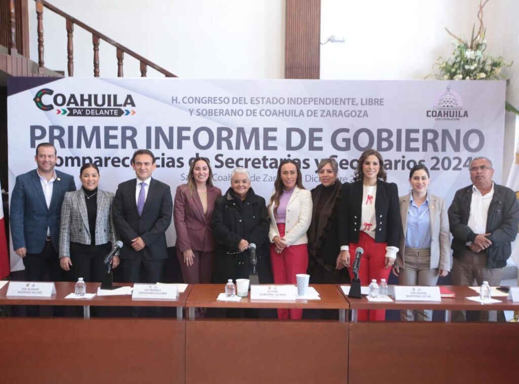 WhatsApp-Image-2024-12-05-at-4.46.01-PM-1024x758 La Cultura: Un Pilar para la Construcción de la Paz en Coahuila