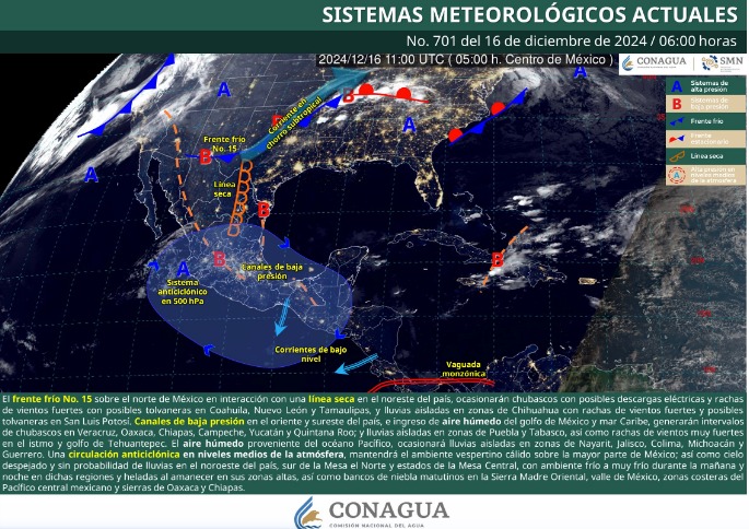 WhatsApp-Image-2024-12-16-at-12.46.03-PM-1-1 Se Pronostican Chubascos y Vientos Fuertes en Coahuila: Protección Civil emite recomendaciones