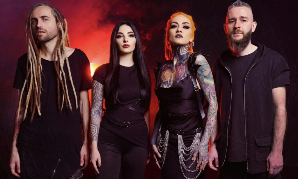 WhatsApp-Image-2024-12-18-at-1.02.50-PM-1024x614 Infected Rain se une al Titans of Metal Fest 2025 en la Ciudad de México