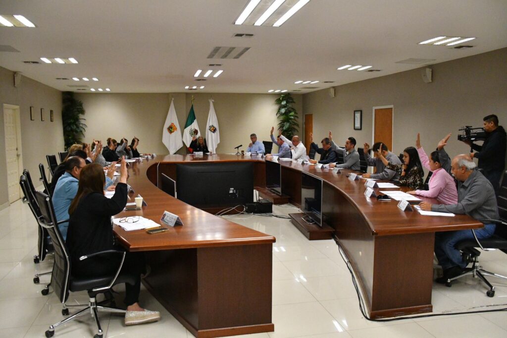 WhatsApp-Image-2024-12-18-at-2.01.00-PM-1-1024x682 Aumenta el presupuesto de Piedras Negras para 2025 a $885 millones de pesos