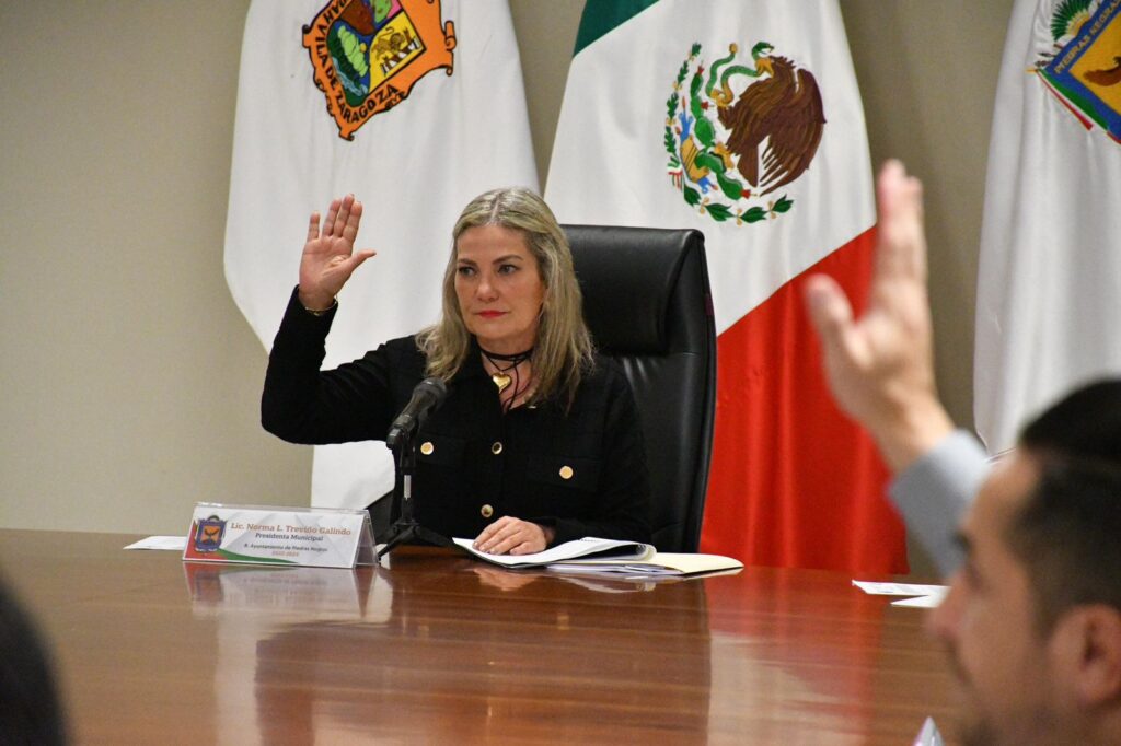WhatsApp-Image-2024-12-18-at-2.01.00-PM-1024x682 Aumenta el presupuesto de Piedras Negras para 2025 a $885 millones de pesos