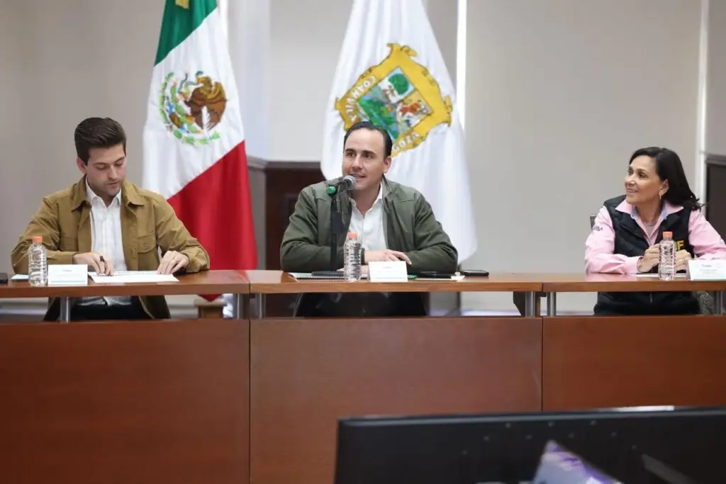 WhatsApp-Image-2024-12-19-at-9.31.42-PM-1024x683 Gobierno de Coahuila cierra con avances el 2024  y redoblarán esfuerzos en 2025 🚀