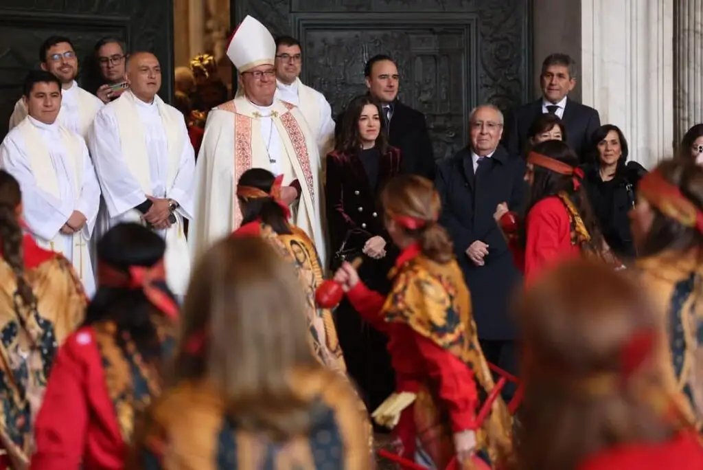 WhatsApp-Image-2024-12-23-at-9.57.44-PM-1024x684 Coahuila Representa a México con un Nacimiento en el Vaticano
