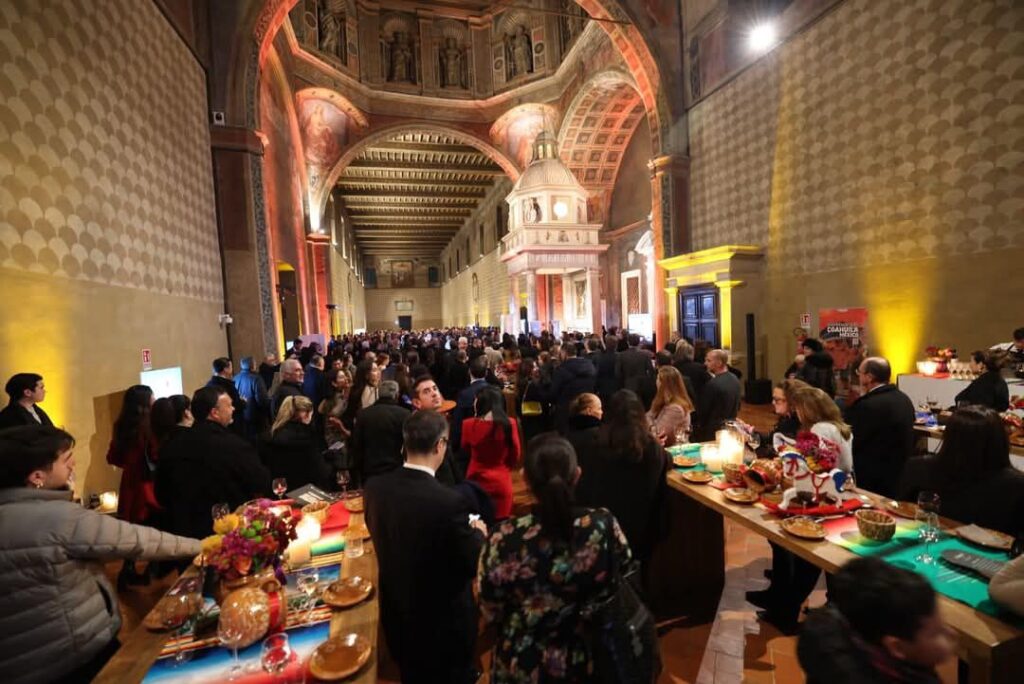 WhatsApp-Image-2024-12-23-at-9.58.17-PM-1024x684 Coahuila Representa a México con un Nacimiento en el Vaticano