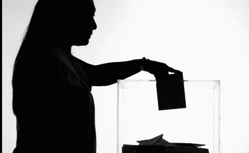 WhatsApp-Image-2024-12-24-at-3.40.21-PM-1-1024x630 Qué saber, hasta ahora, del primer Proceso Electoral Judicial en México