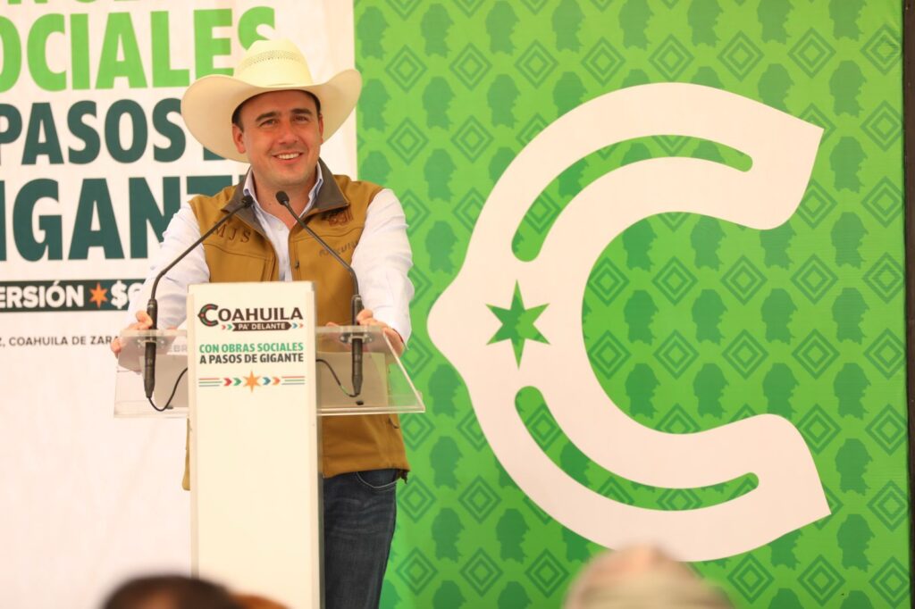 WhatsApp-Image-2024-12-30-at-6.09.40-PM-1024x682 Coahuila destina 1,600 millones de pesos a obras sociales en 2024
