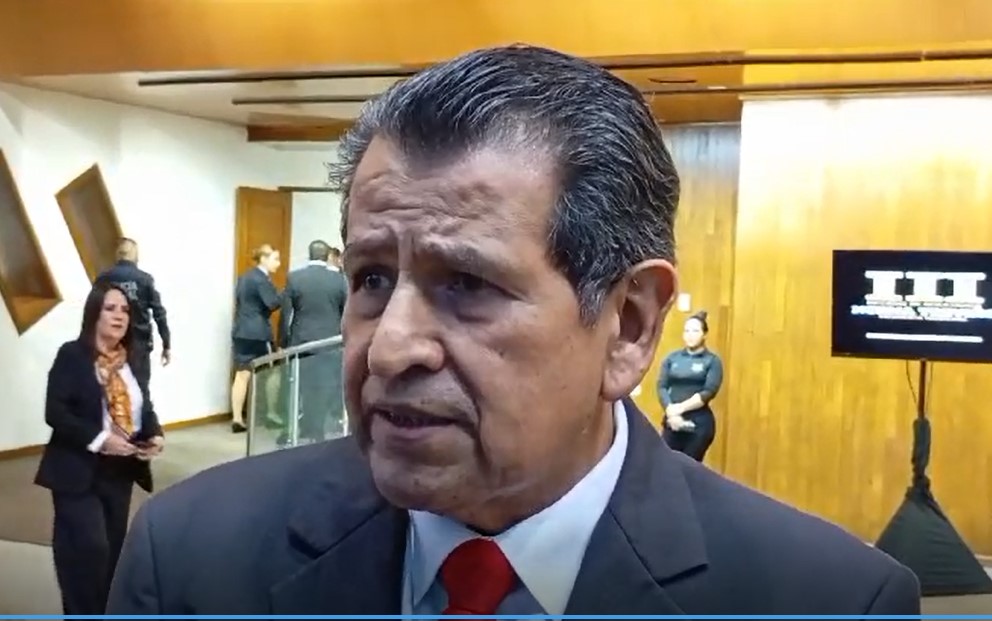 abel-ayala Coahuila Blindada: Refuerza la Sanidad Animal y Se Protege Del Gusano Barrenador