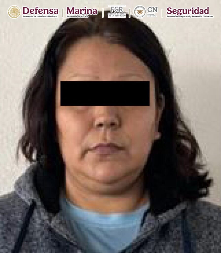 46f0aeaf-f966-4cb0-b5c0-009d5a7ca9ba-896x1024 Cateos en Nuevo León: Aseguran Armas y Detienen a Tres Personas en García