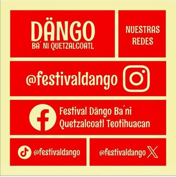 757ebb45-9779-4e38-b439-b92371b400dd Ba’ni Quetzalcóatl: Festival de Música, Cultura y Espiritualidad en Teotihuacán