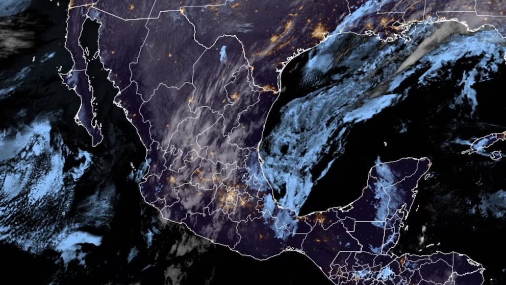IMG_2818 Muerte por HMPV, Plan México, alerta por frío invernal, INE, adulto muere calcinado, y más en #FronterizaNews por la mañana