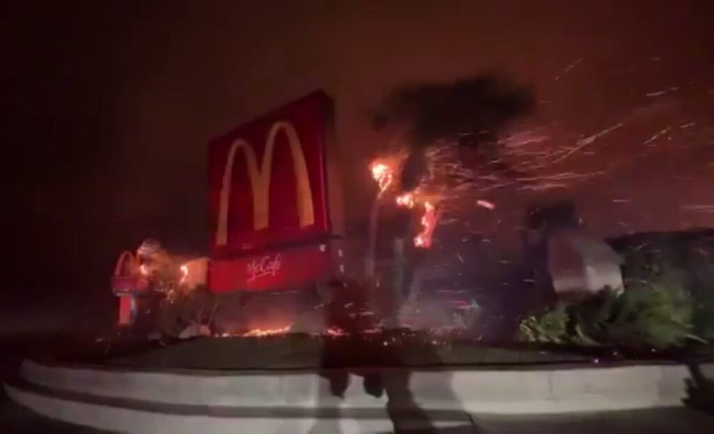 IMG_2820-1024x623 Muerte por HMPV, Plan México, alerta por frío invernal, INE, adulto muere calcinado, y más en #FronterizaNews por la mañana