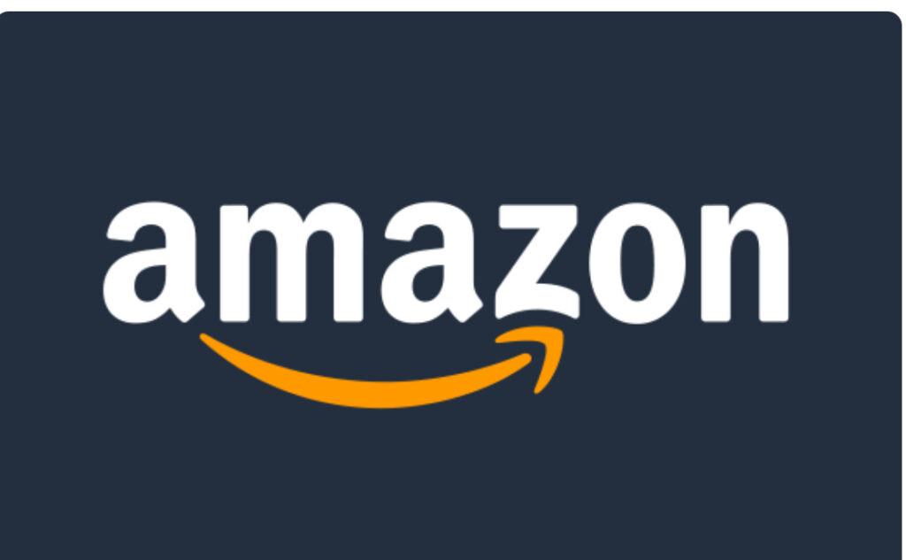 IMG_2834-1024x633 Inversión Amazon, desaparecidos en Oaxaca, bebé con hipotermia, aviadores en municipio PN, paro de migrantes y más en #FronterizaNews por la mañana