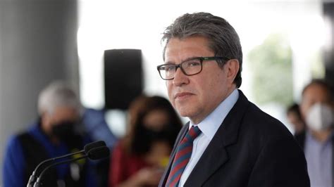 IMG_2893 No a intervenciones militares, Culiacán en llamas, desaire de Trump , frío extremo y más en #FronterizaNews por la mañana