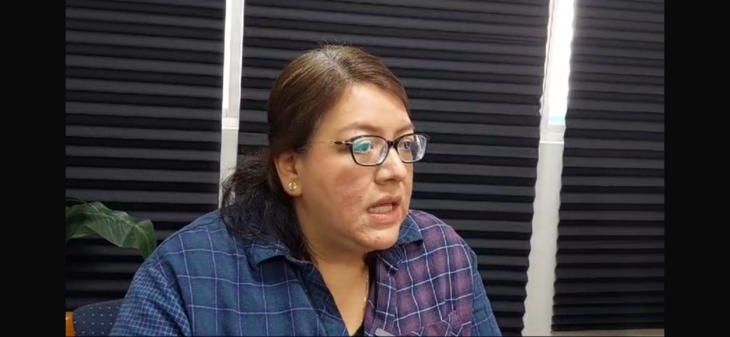 IMG_3039-1024x473 Persiste el dengue en la región con tres casos positivos en lo que va del año 2025