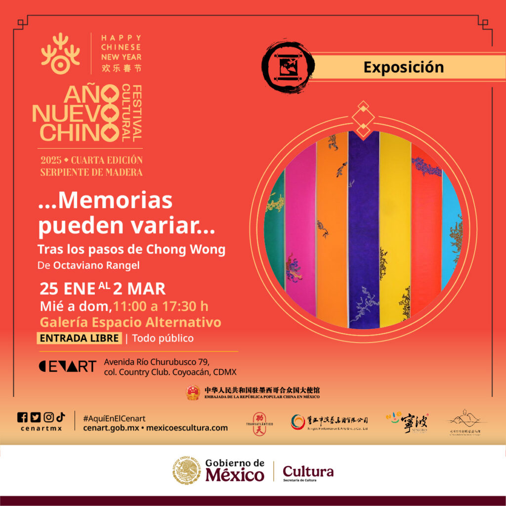 PV_AnoNvoChino-Expo-Memorias-pueden-variar_FB-1-1024x1024 Inicia Año Nuevo Chino 2025 "Serpiente de Madera”