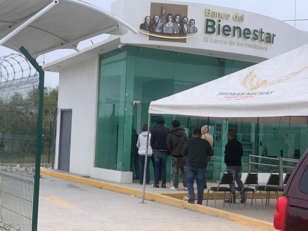 WhatsApp-Image-2025-01-02-at-3.31.23-PM-1024x768 Arranca el programa de pensiones Bienestar 2025: Fechas, montos y todo lo que debes saber