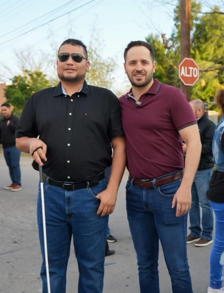 WhatsApp-Image-2025-01-04-at-5.53.06-PM-783x1024 Piedras Negras Celebra el Día Mundial del Sistema Braille con Compromiso a la Inclusión