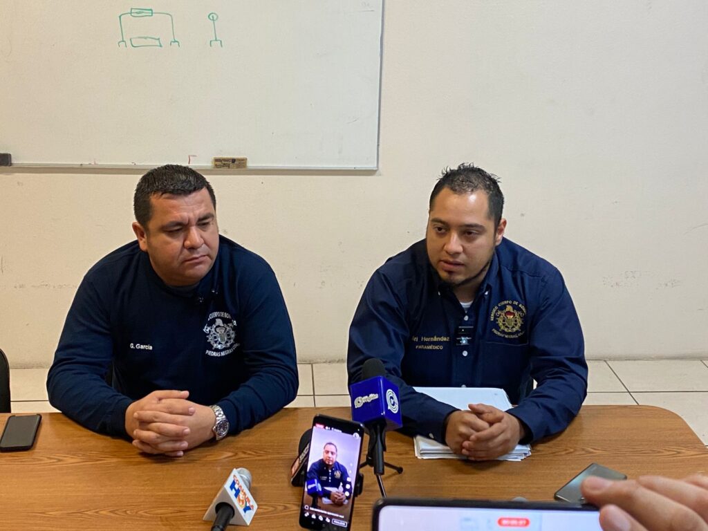 WhatsApp-Image-2025-01-05-at-1.58.51-PM-1024x768 Piedras Negras Atiende Ingreso del Frente Frío Número 21