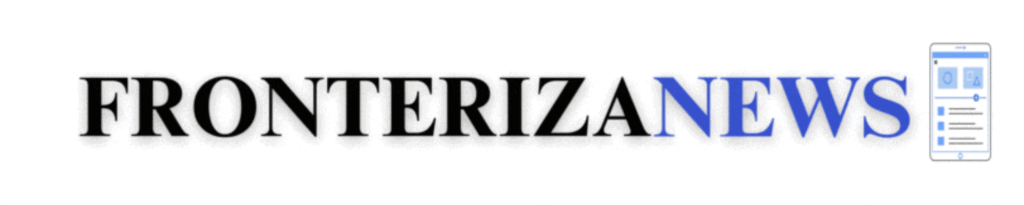 cropped-FRONTERIZA-4-1024x205 Inversión Amazon, desaparecidos en Oaxaca, bebé con hipotermia, aviadores en municipio PN, paro de migrantes y más en #FronterizaNews por la mañana