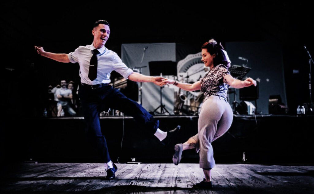 4.-Ludo-y-Stacy-Creditos-Swing-Saturday-Night-1024x635 El ritmo del swing y el jazz pondrá a bailar a la CDMX en el festival Swing Saturday Night 2025