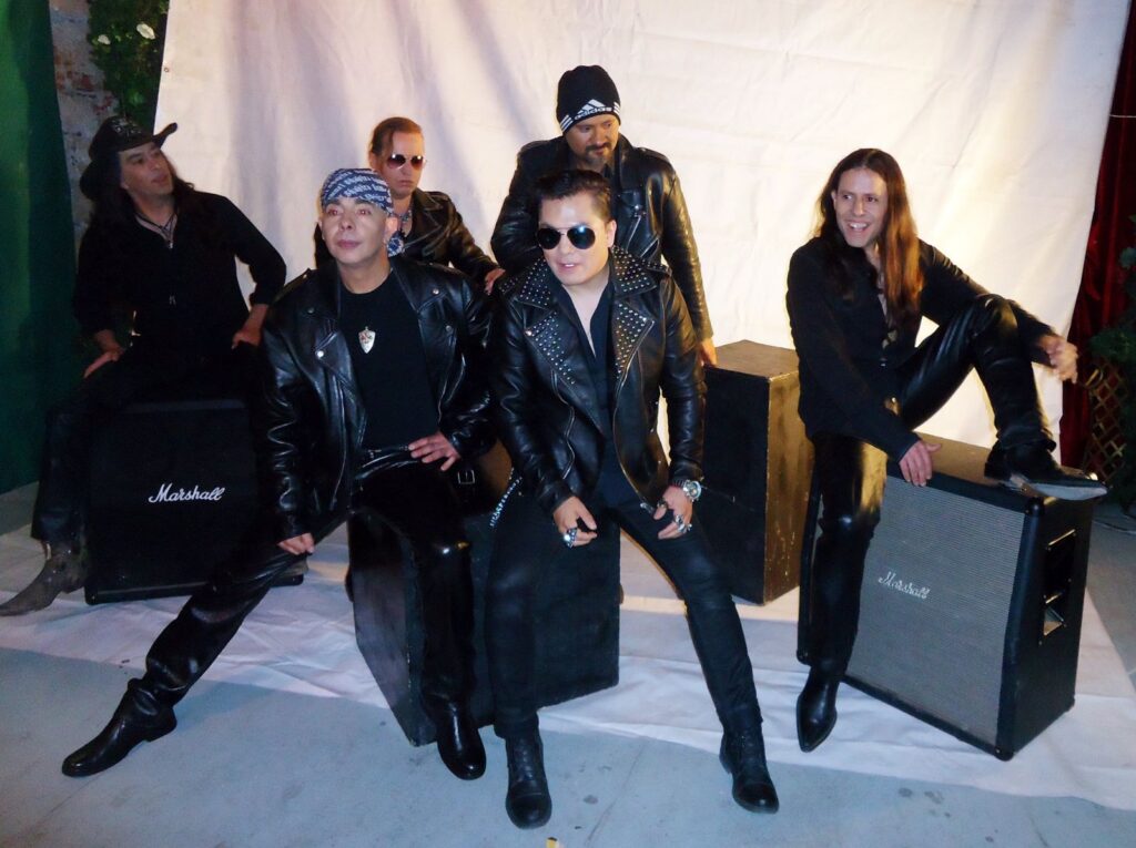 485ca0fd-92a1-4e2d-b94c-3261f1e0688c-1024x765 Cristal y Acero Celebra el Rock y el Amor con un Concierto Especial en la CDMX