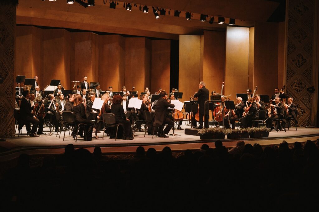 56808d87-11ff-41da-8ba4-373d8099a97b-1024x682 Camerata de Coahuila presenta la monumental Sinfonía No. 3 de Bruckner