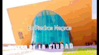 88C34002-0384-42C9-8D81-5C990069476B Encanto Musical y Solidaridad: ‘Harry Potter Sinfónico’ Ilumina Piedras Negras para Niños con Discapacidad Auditiva