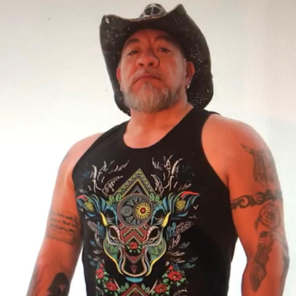 90335113-22f1-4a97-bd2f-05da09ee903d Carlos Trejo presenta la Edición Especial de “Cañitas”: Un viaje renovado al misterio