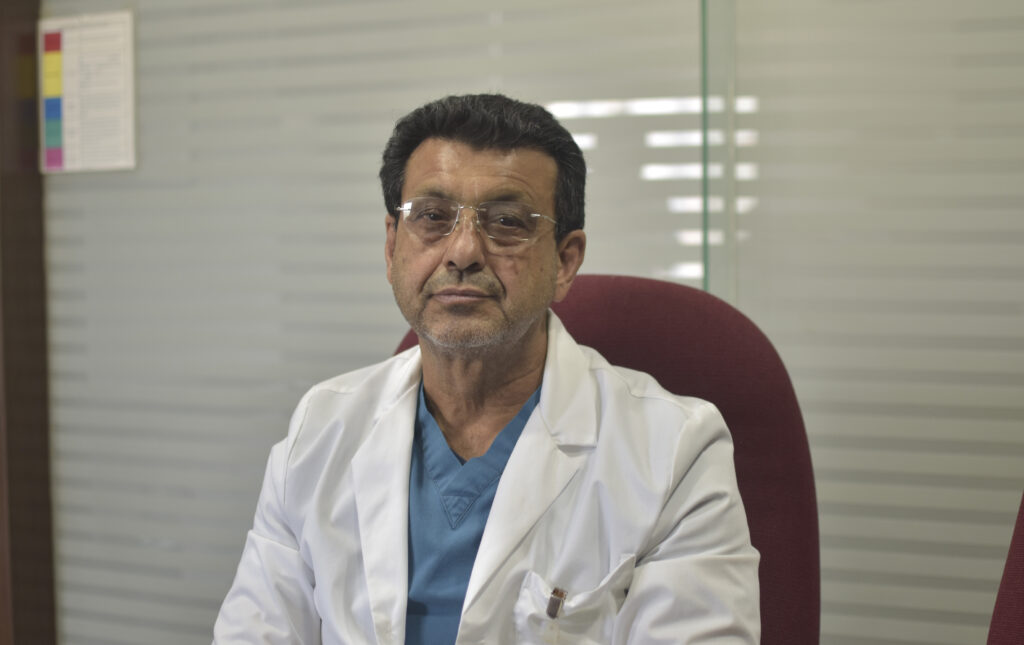 IMG_3332-1024x645 IMSS logra reducir la mortalidad por infarto en Nuevo León del 40% al 8%