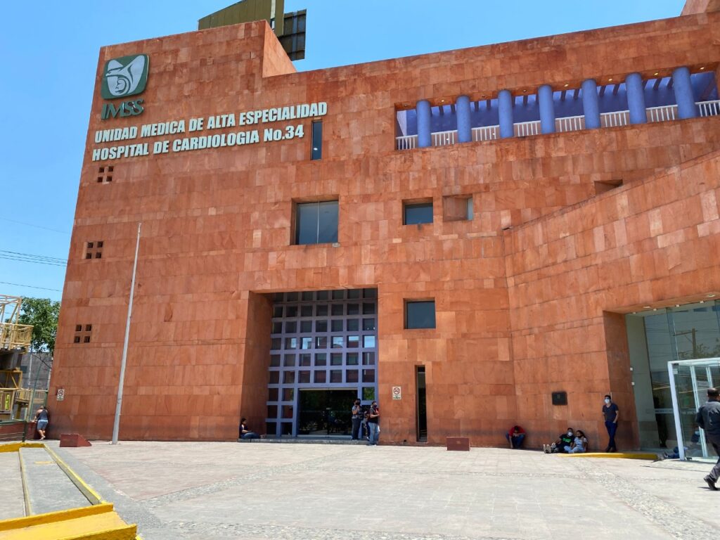 IMG_3333-1024x768 IMSS logra reducir la mortalidad por infarto en Nuevo León del 40% al 8%