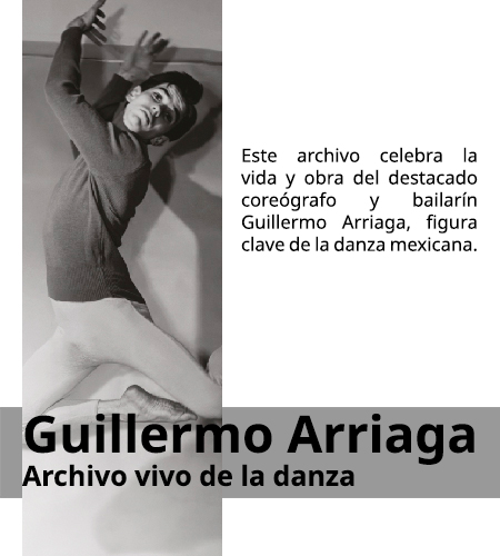 IMG_3378 ¡Más de febrero para ti! #VenAlCenart