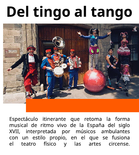 IMG_3380 ¡Más de febrero para ti! #VenAlCenart
