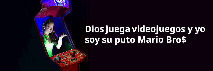 IMG_3382 ¡Más de febrero para ti! #VenAlCenart