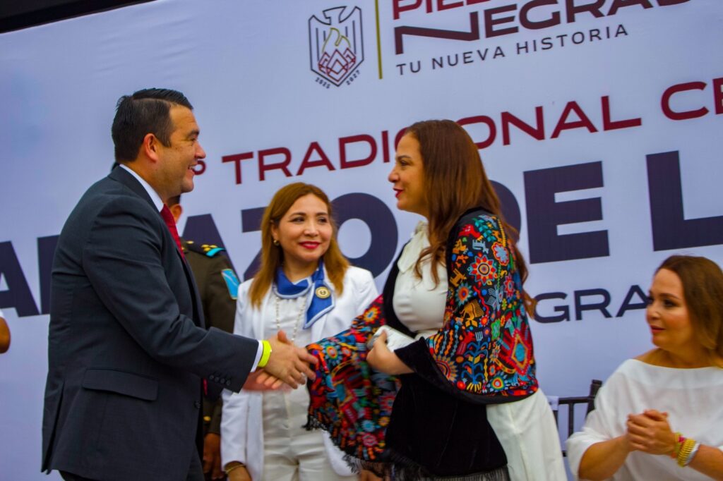 5b2c315c-a075-4efc-a01c-625599031733-1-1024x682 Piedras Negras y Eagle Pass conmemoran el 63° Abrazo de la Amistad