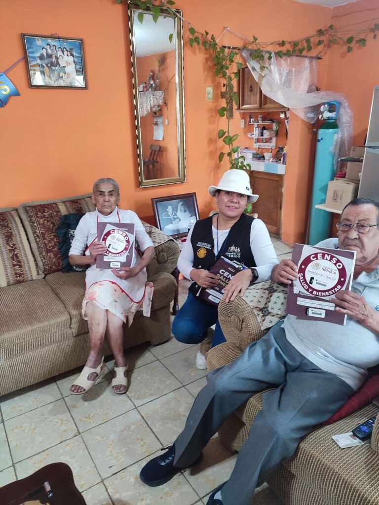 bf6d56dc-c1e3-46ac-9ad5-8a8e7a65e427-768x1024 Censo “Salud Casa por Casa” continúa en Coahuila para fortalecer la atención médica