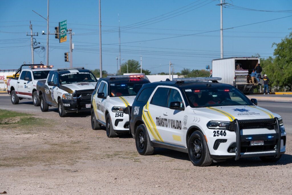 0ae94b18-2fb0-40f2-87da-23e6335efbb2-1024x682 PIEDRAS NEGRAS ACTIVA OPERATIVO “SEMANA SANTA SEGURA 2025”