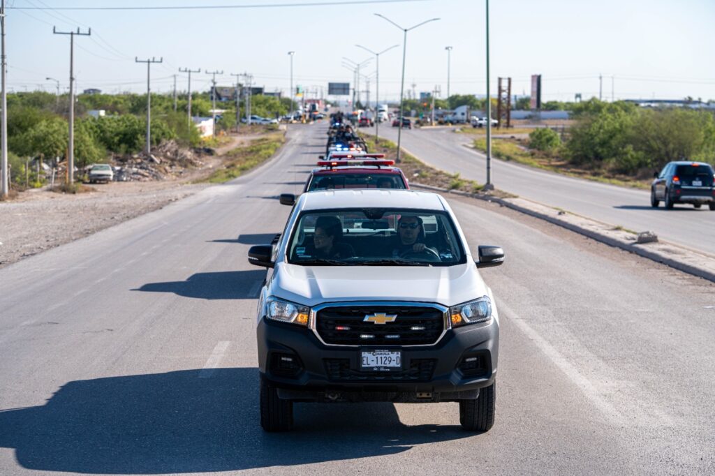 4a509d2c-8b77-4400-a127-cfaba669831a-1024x682 PIEDRAS NEGRAS ACTIVA OPERATIVO “SEMANA SANTA SEGURA 2025”