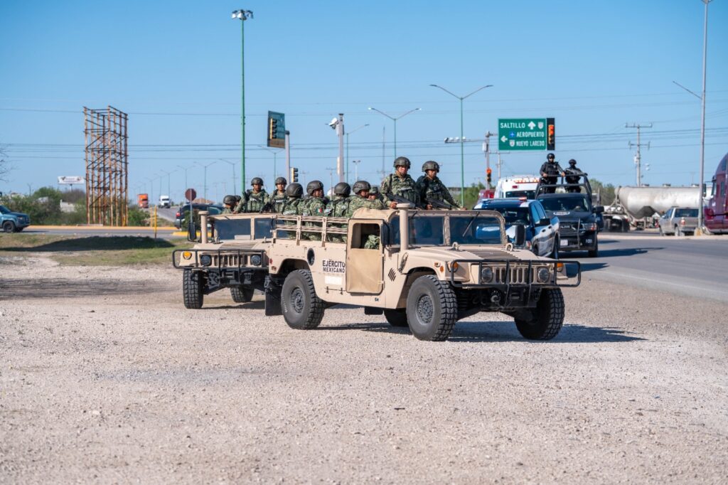 564ac9a1-44dc-4399-961c-ba1260b35216-1024x682 PIEDRAS NEGRAS ACTIVA OPERATIVO “SEMANA SANTA SEGURA 2025”