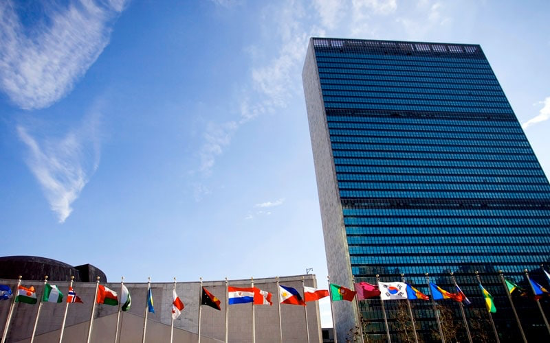 IMG_4048 🇲🇽 ¿Protección o control? México en la encrucijada migratoria que revela la ONU.