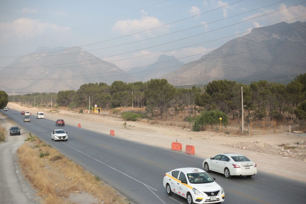 d311f598-16b0-4a2c-800c-dd9693e013eb-1024x682 Coahuila acelera sus megaobras: balance y retos al cierre del segundo trimestre