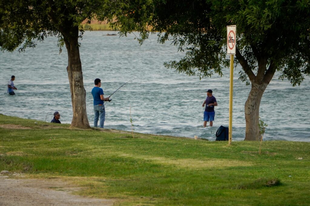 d4c76e0a-25fe-44e0-a7e5-6e56623e763c-1024x683 Piedras Negras Refuerza Blindaje Turístico en Semana Santa 2025